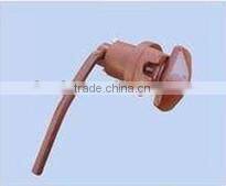 China High Quality several types of Steel Bag Container Twist Lock Fasteners in Cast&Forged Manufacturer