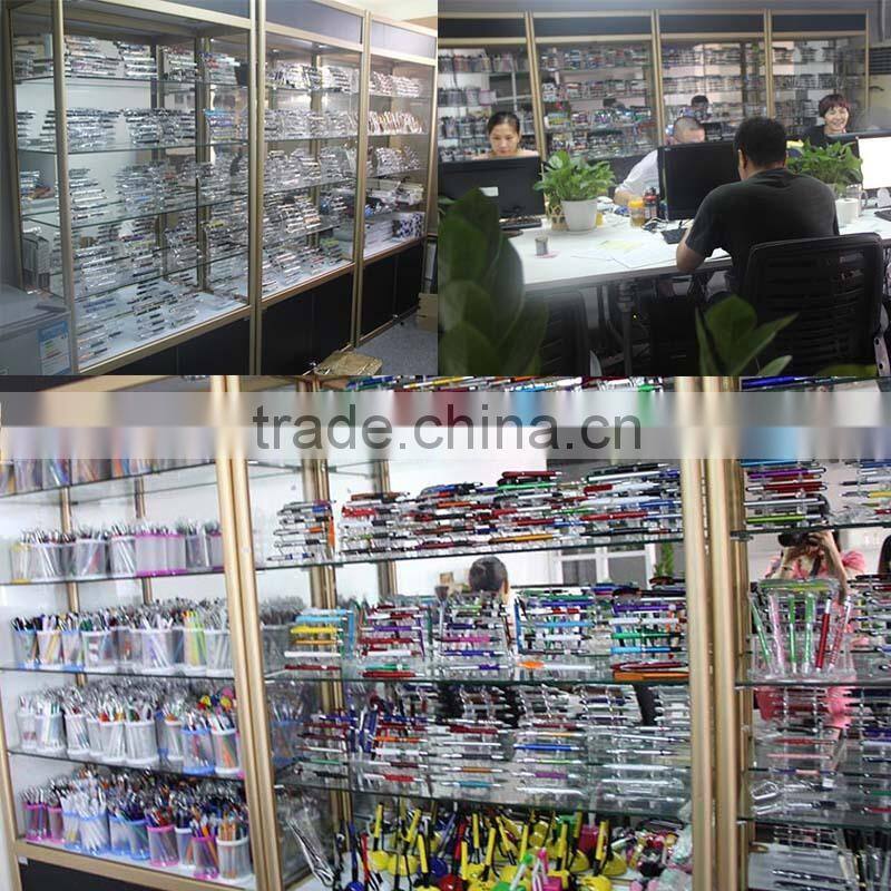 wood ball pen making