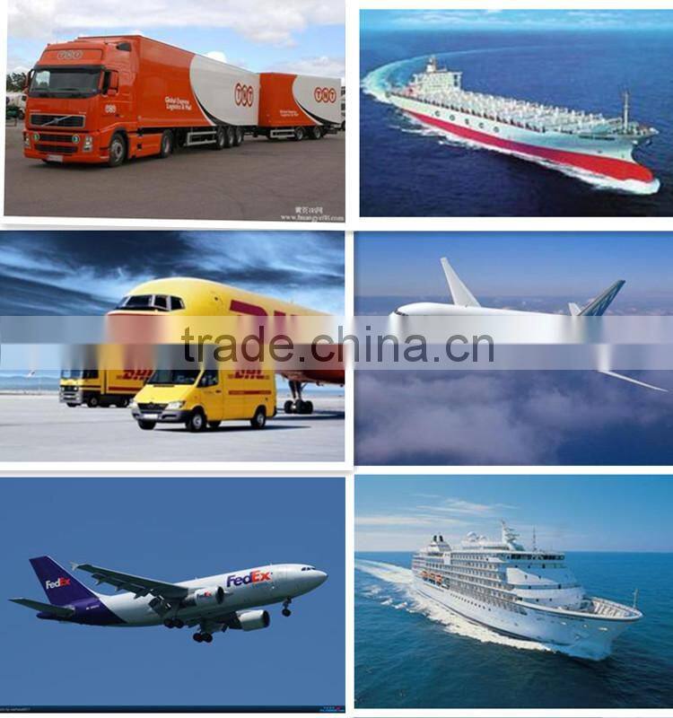 wholesale face beauty salon oxygen water machine