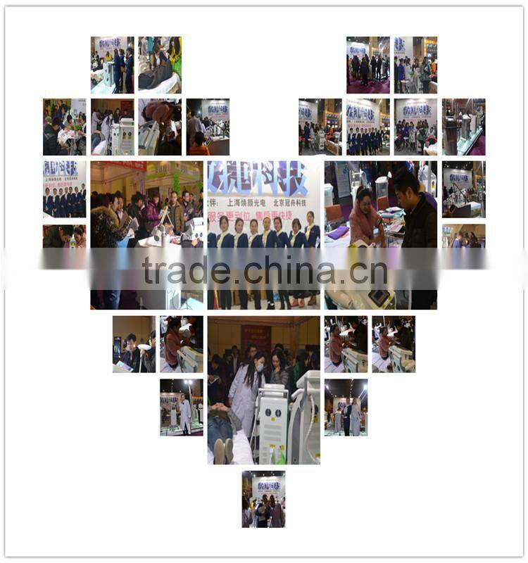 wholesale face beauty salon oxygen water machine