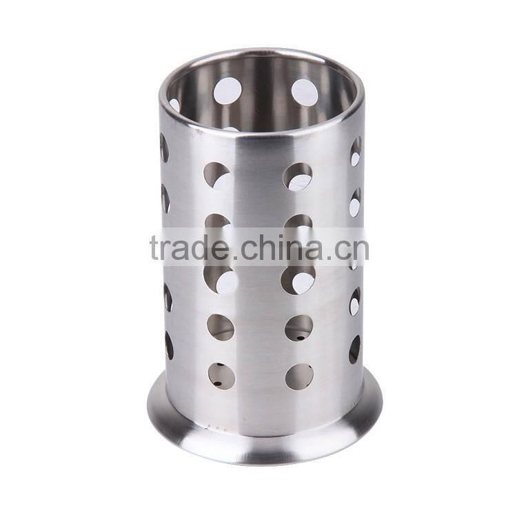 All kings of shape aperture stainless steel chopsticks box