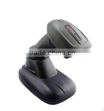 Hot New Products 2014 Waterproof Android Handheld Barcode scanner 1208