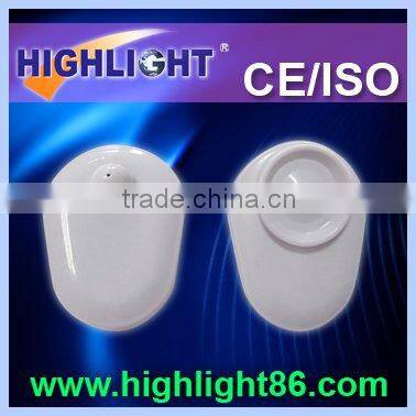 CE/ISO approved safety product
