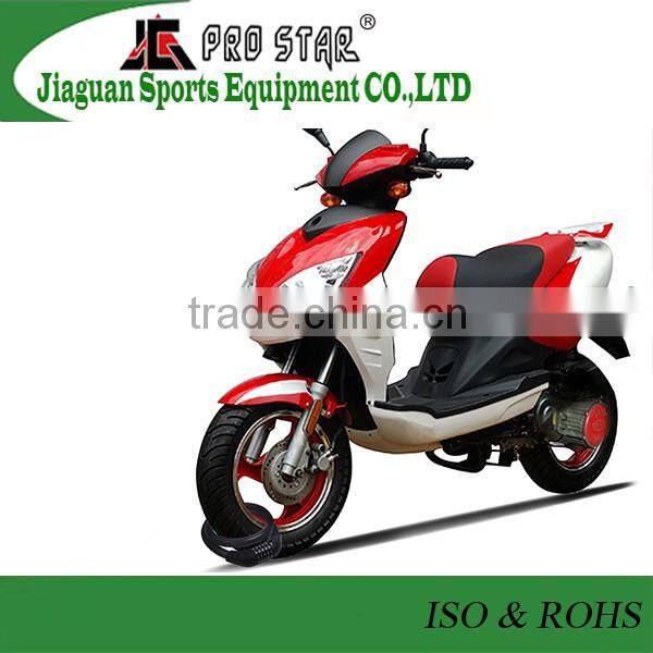 High Quality Coded Steel Cable Bicycle Lock cycling accessories VF-018