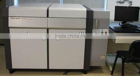 60-65HRC forged steel ball