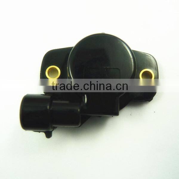 TPS For Renault Fiat Brava Bravo Palio Siena Tempra 7714824 7701044743