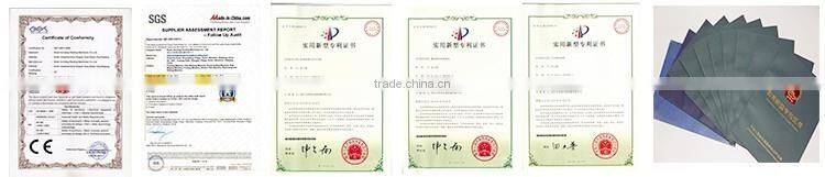 Mini Type Mono layer HDPE LDPE LLDPE PE plastic bag blown film machine