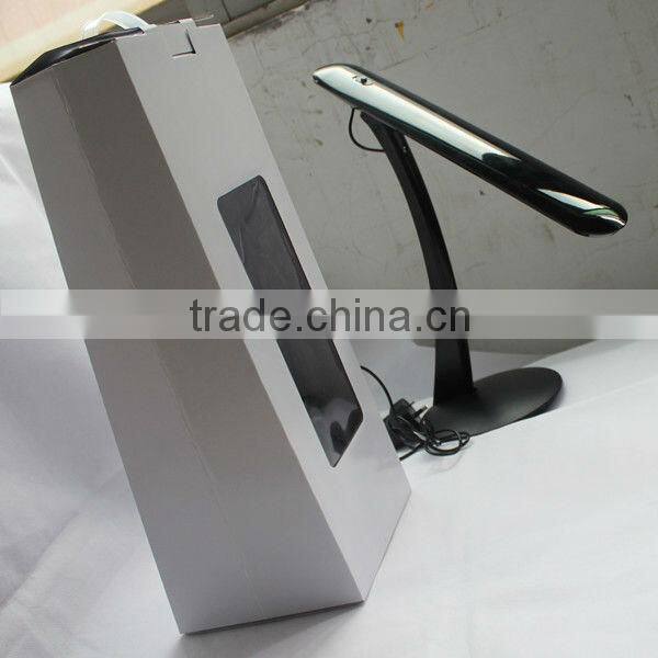 Shenzhen Factory 2013 LED Giraffe Lamp