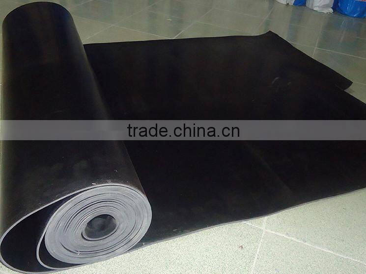 2015 all kinds of colorful pvc hoses PVC Korea spray hose