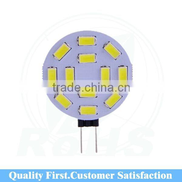 Mini Size 2gb ram jiayu g4 advanced