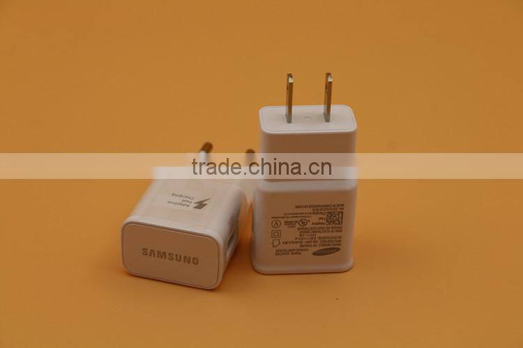 Fast Charging 5.3V 2A USB Charger Power