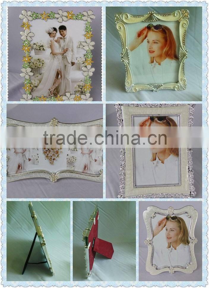 custom fashion metal model car