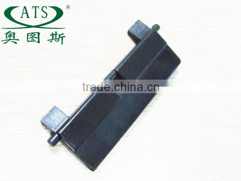 printer parts for hp hp1320 hp1160 hp2015 separation PAD