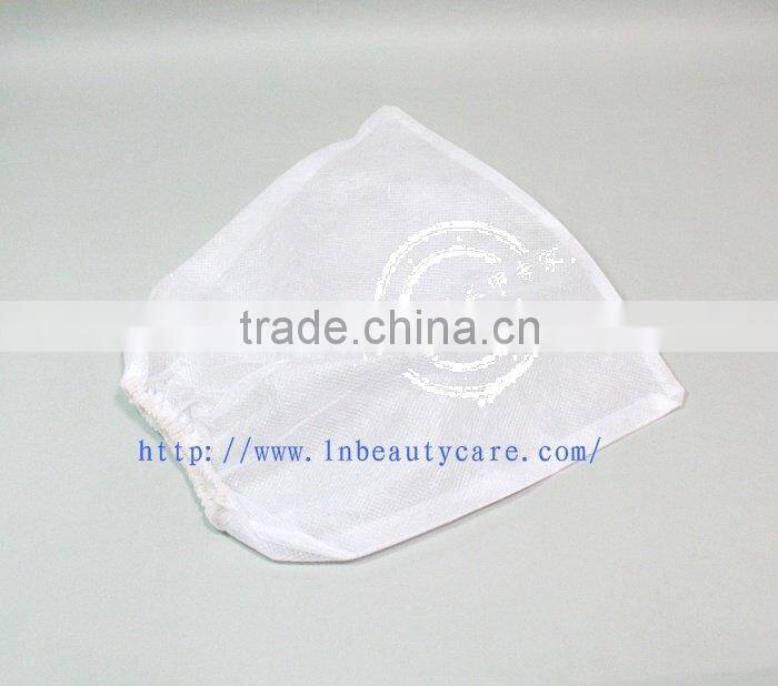 Multifunctional Nail machine& Nail dust collector & Nail dryer & Nail drill