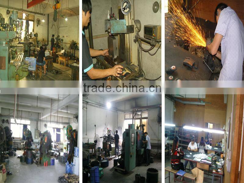 Diamonds purse hook,bag holder