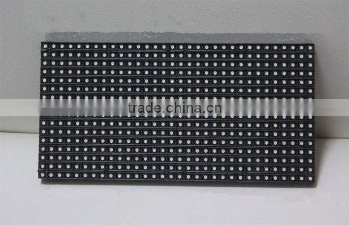 PH6 SMD Indoor LED Modules