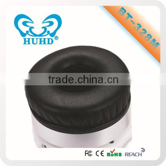 Alibaba Hot Selling Top 10 Headphone Bluetooth Headphone S450