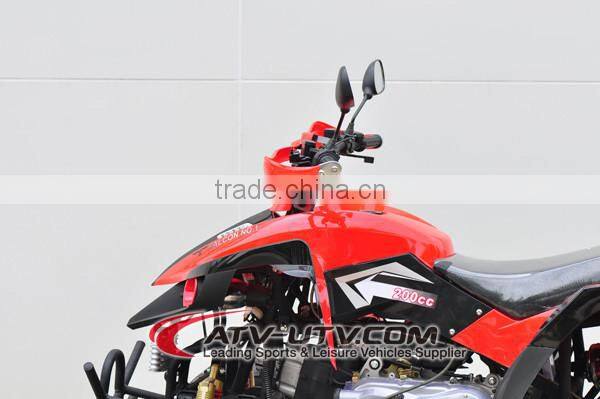 quadricycle for sale 350cc racing atv 350cc street legal atv for sale 3-wheel atv