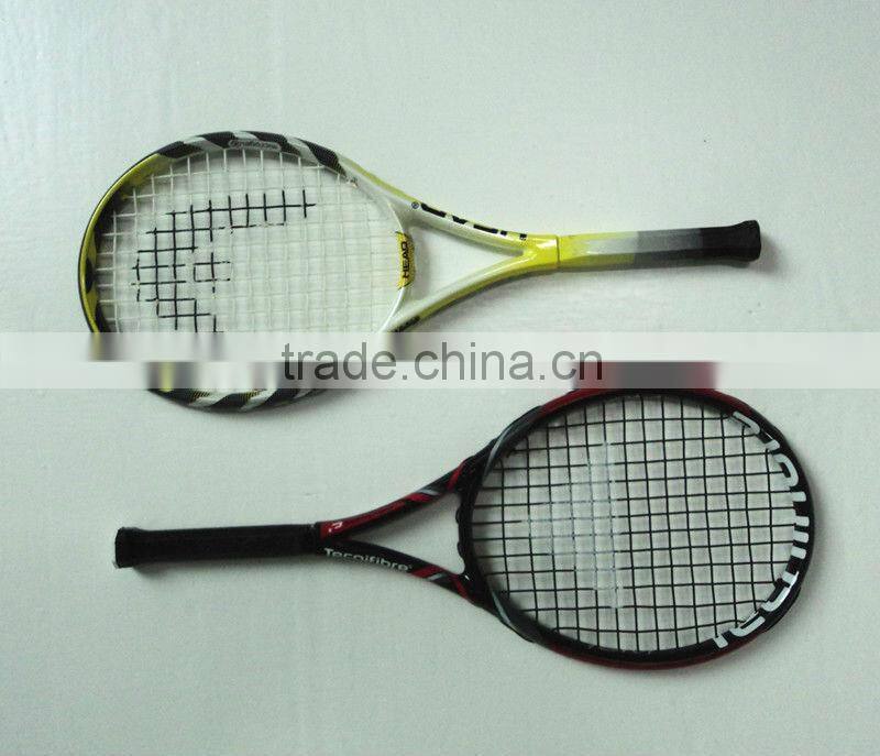 Mini Table Tennis Racket