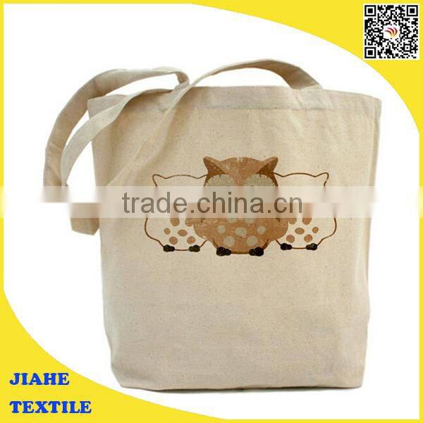 tote bags with custom printed logo