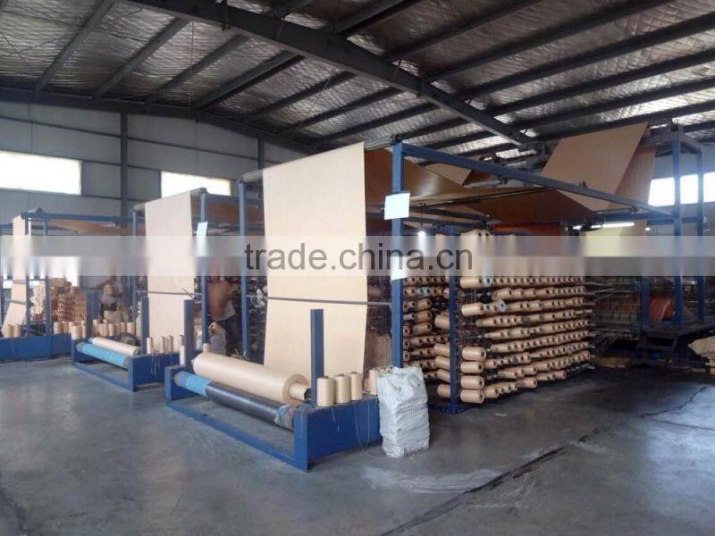 pp jumbo bag/big bag /large bag /ton bag /bulk bag for packing sand/rice/buildling material