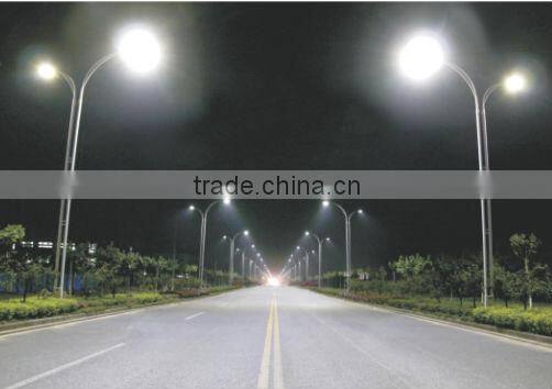 DELOS 80 watt road lamps in led of 2013 new product with 5 years warranty