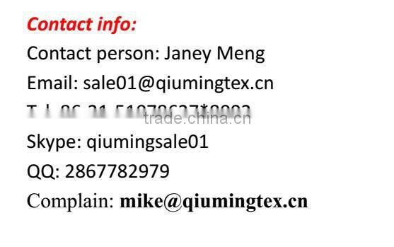 Spandex material and customized logo Leg bag holders