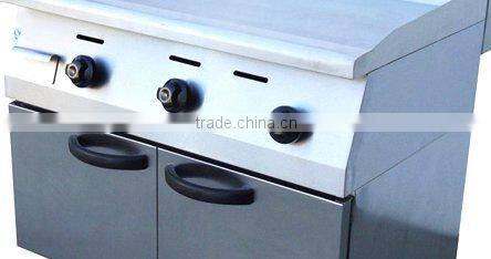 gas stove griddle, griddle with cabinet