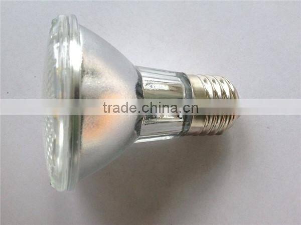 Quality Goods Par38 Led Spotlights 2835 56 SMD CE RoHS