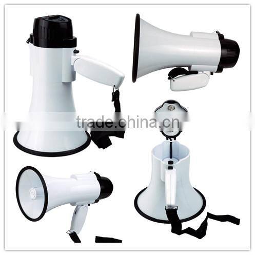 Travel speaker outdoor speaker