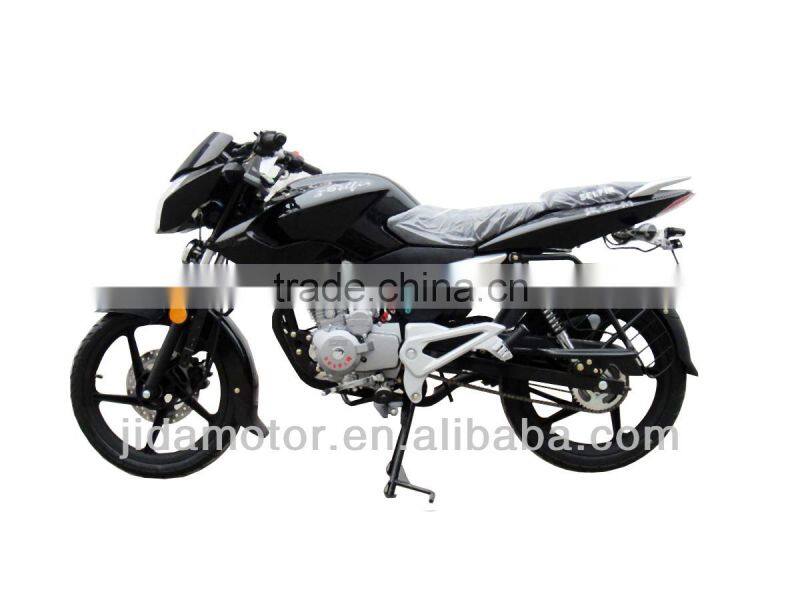 150cc racing pocket bike motorcycle JD150S-4