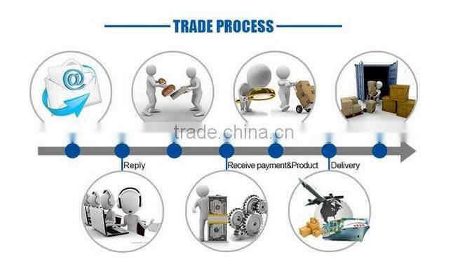 Best accuracy cnc router machine 2.2kw spindle CNC router cutting machine 1200*1200mm