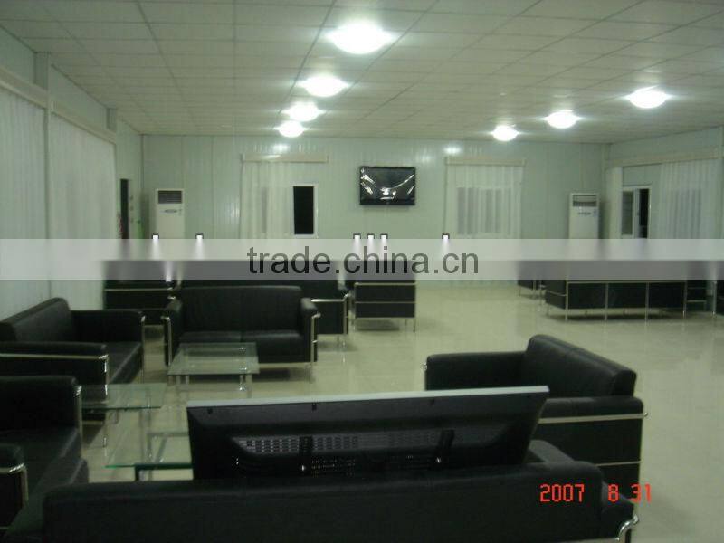 best selling modern prefab homes