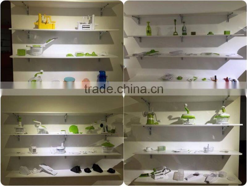 Kitchen Chopper Amazon HOT Sale Vegetable Cutter