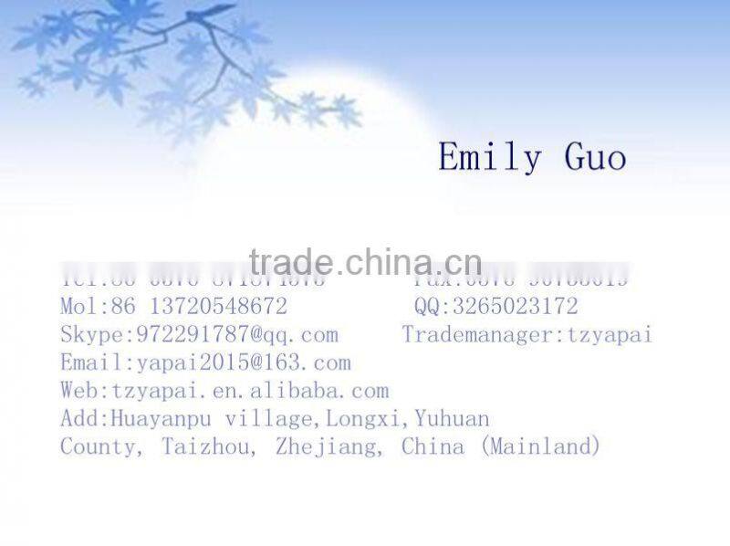 alibaba china low price ppr pipe ball valve