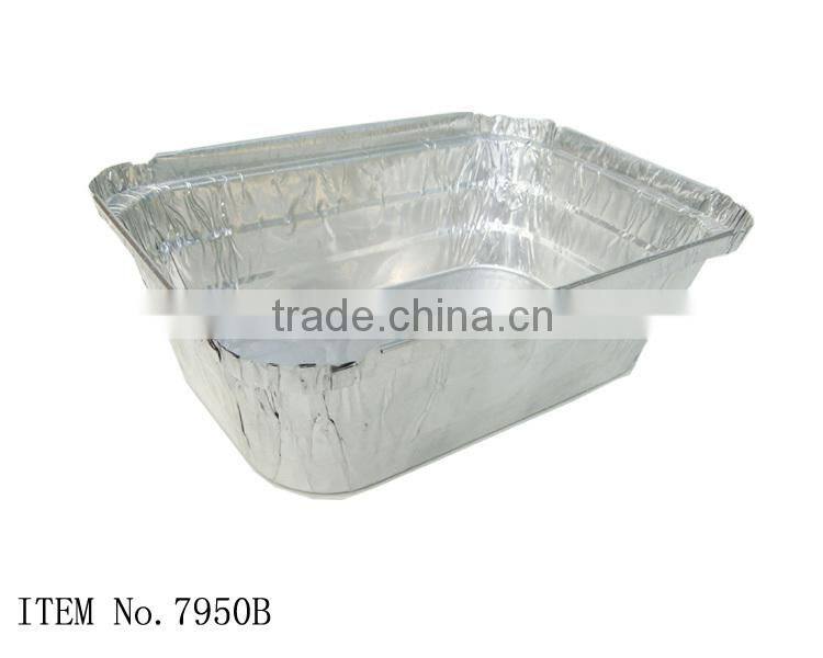 food warmer container,food storage container