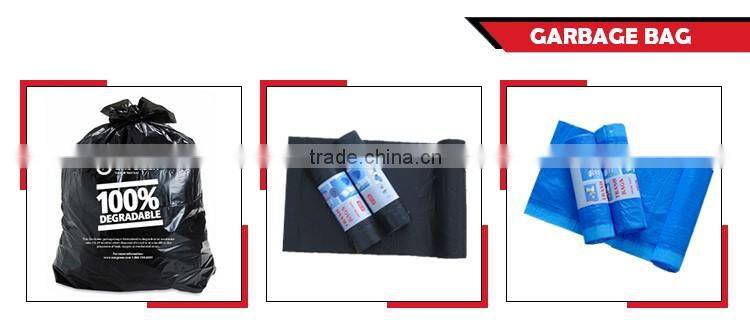 Hot sale greenhouse film for fruit