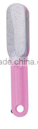 pumice stone foot file