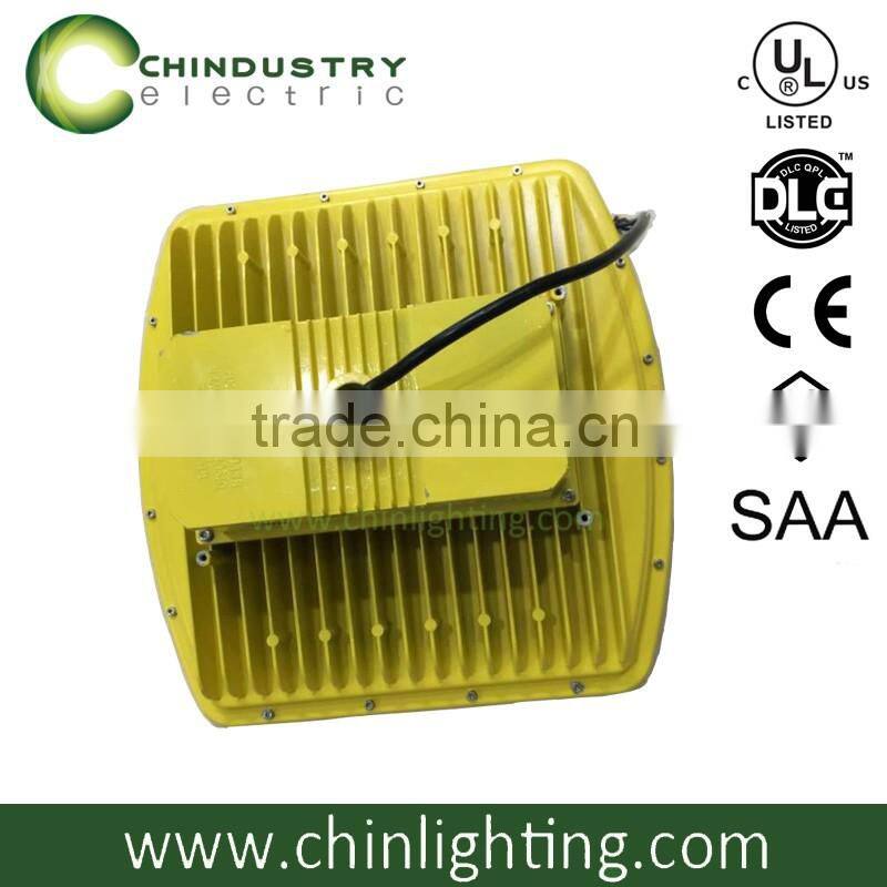 Cold White 120Beam Angle FESTOON Base 5 Years Warranty Explosion Proof Lighting Led