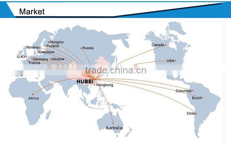 JMC 4x2 mini freezer truck
