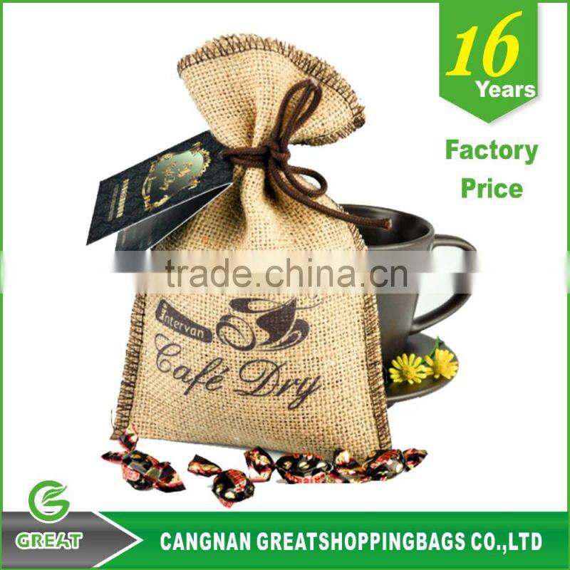 Reusable Customized stand up pouch bag