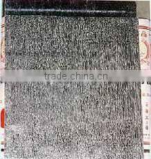 shandong factory: BEST QUALTIY asphalt paper rolls, asphalt roll, roofing felt