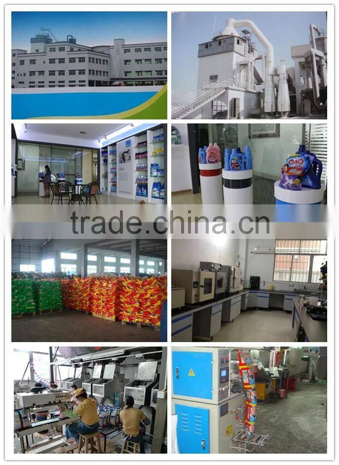 Raw material for liquid detergent/List cleaning chemical