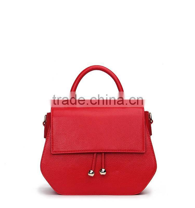 Latest Hot New Imports Shell Beach Bag Handbags 2016