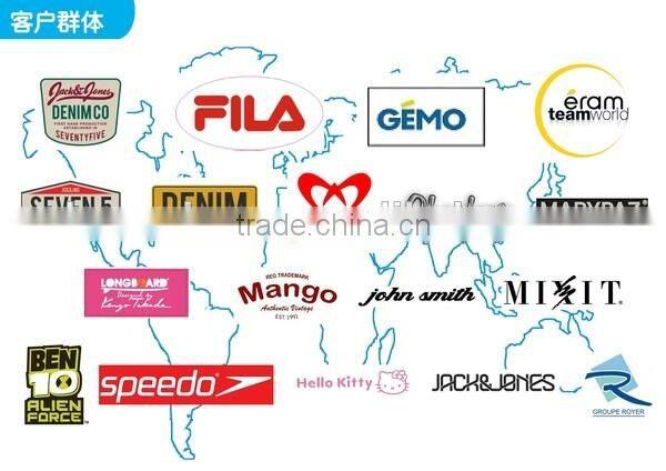 New Sneaker/Sports Shoe Style EVA Clogs Garden Shoes for Men