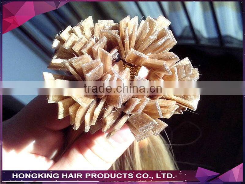 personalized hair straightener hair flat iron brazilian flat iron hair straightener