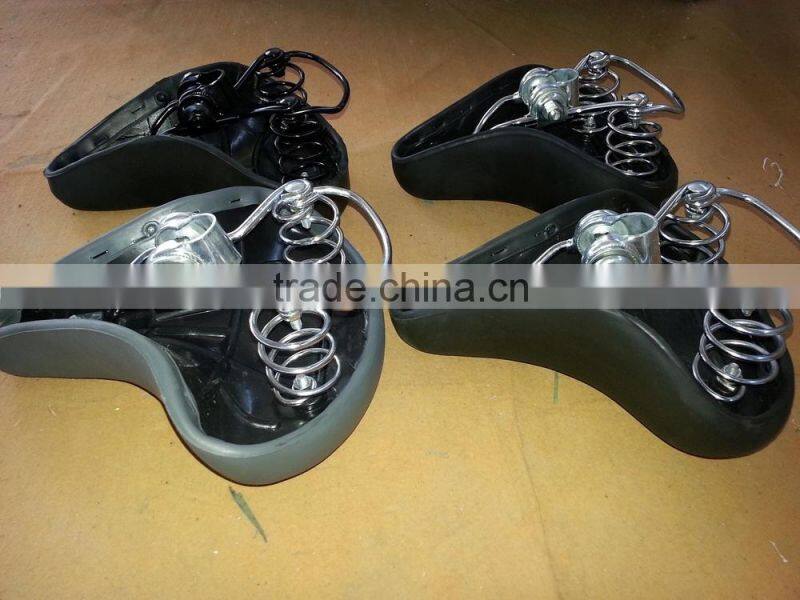 top selling mtb bike saddle for sale with high quality