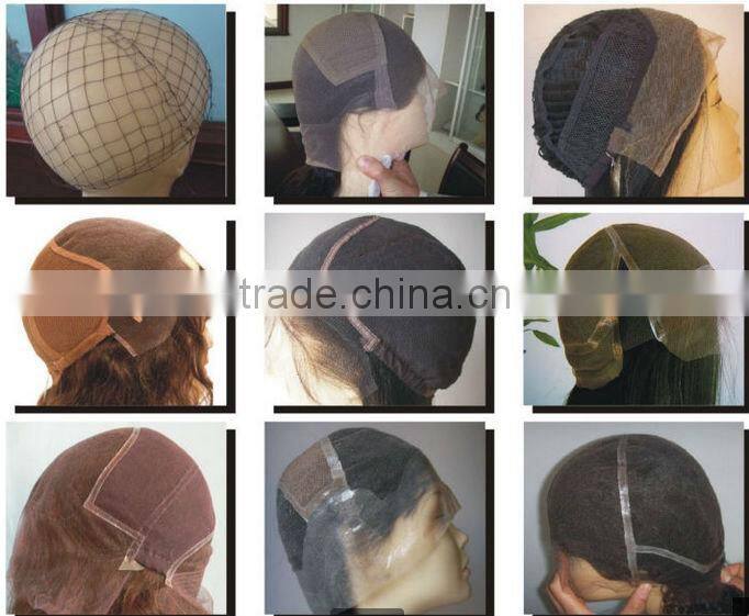 2014 60cm long curls pear wig Sexy Women's Long Wavy Wig synthetic hair wig