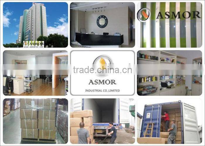 High quality jacquard woven tape bias