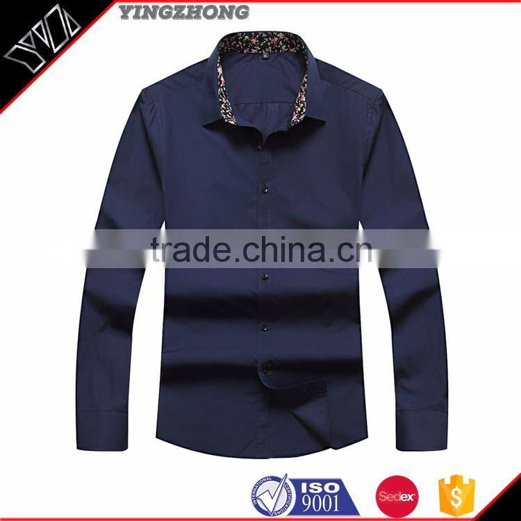 wholesale alibaba bulk buy from china manufacturing costume latest dress design cotton mens t shirt for men 2016